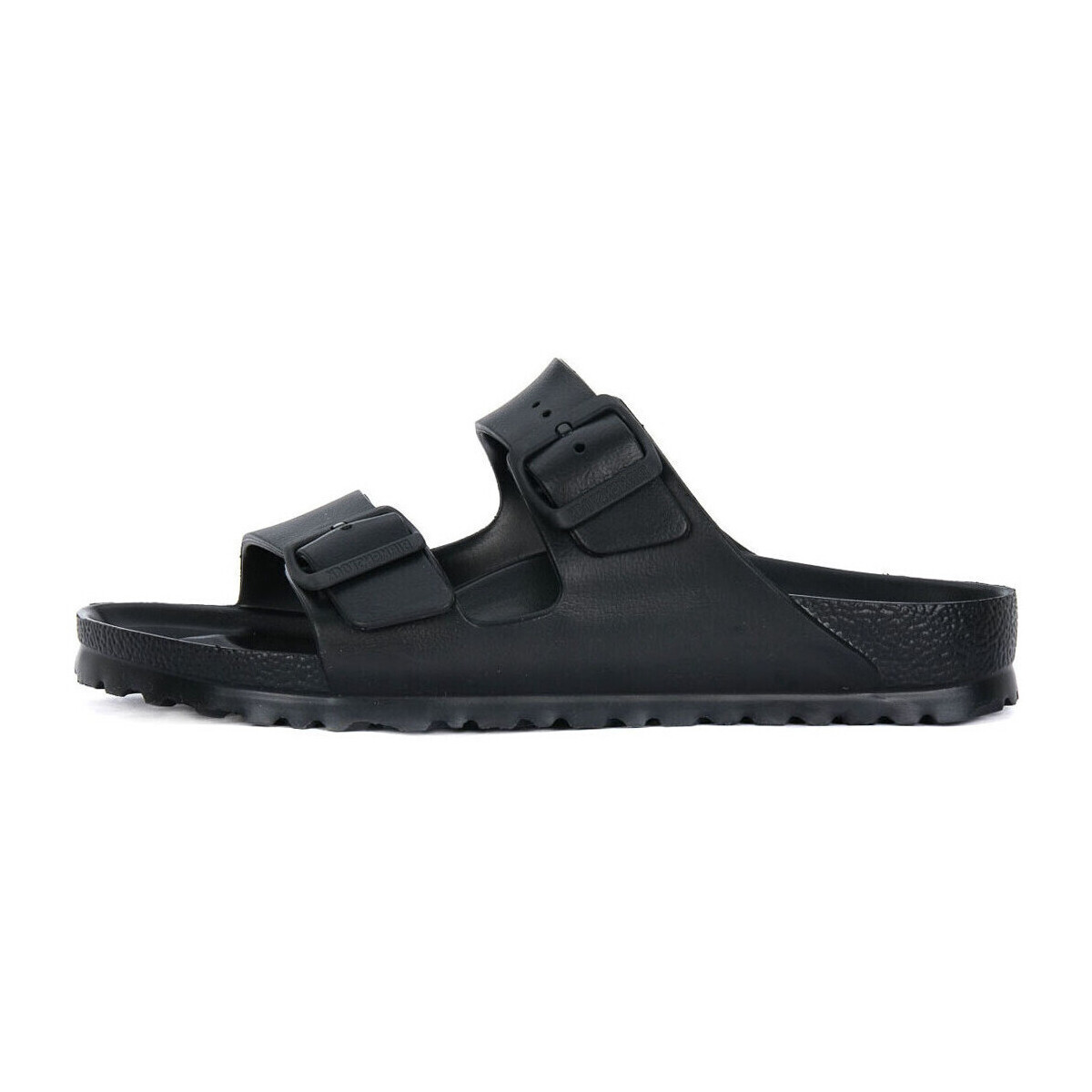 Mules BIRKENSTOCK ARIZONA EVA BLACK
