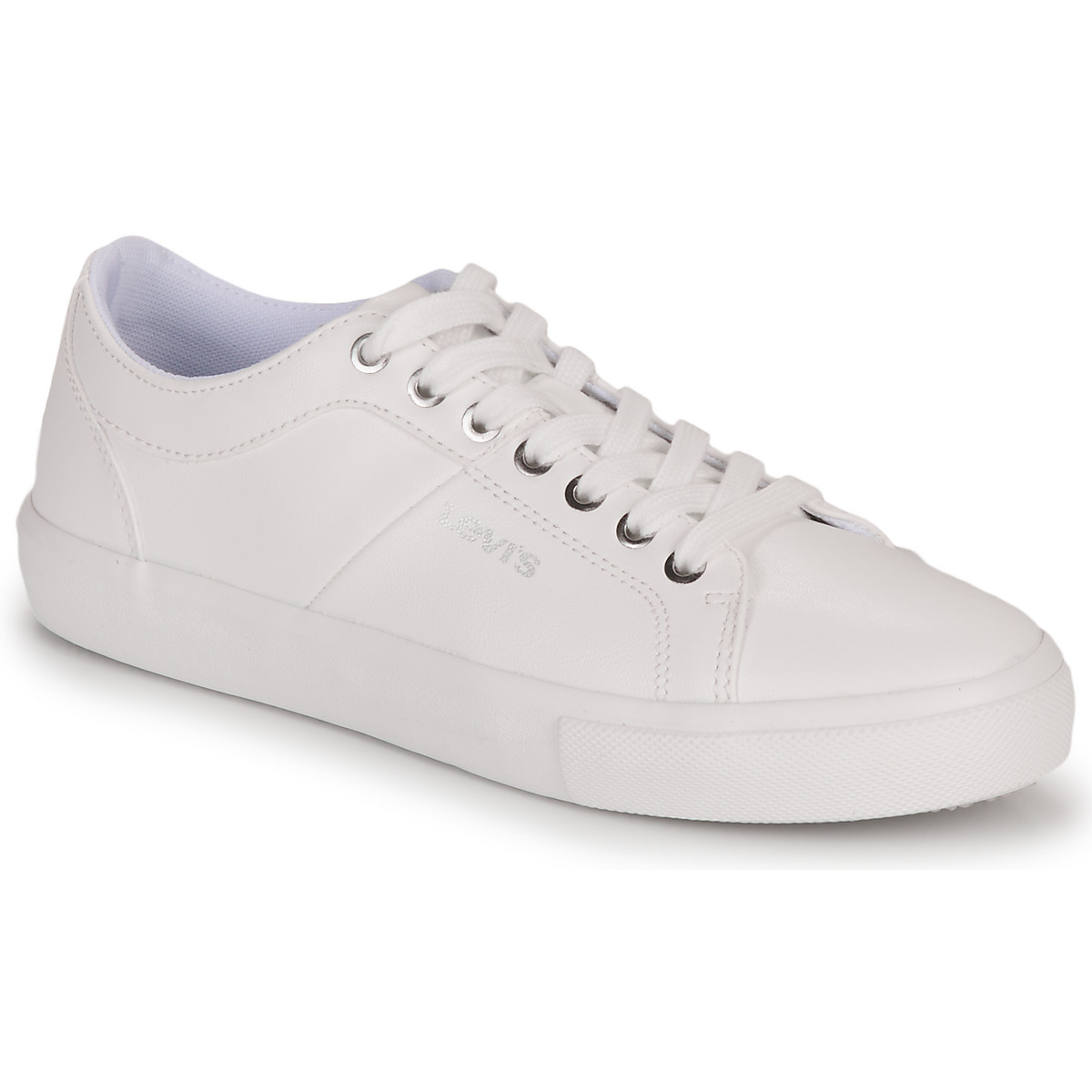 Xαμηλά Sneakers Levis WOODWARD S