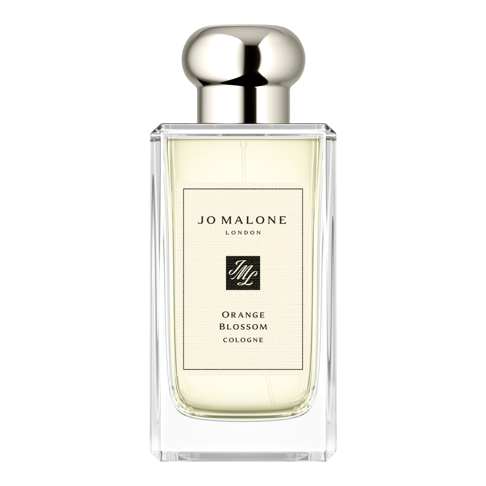 Orange Blossom Cologne | 100ml