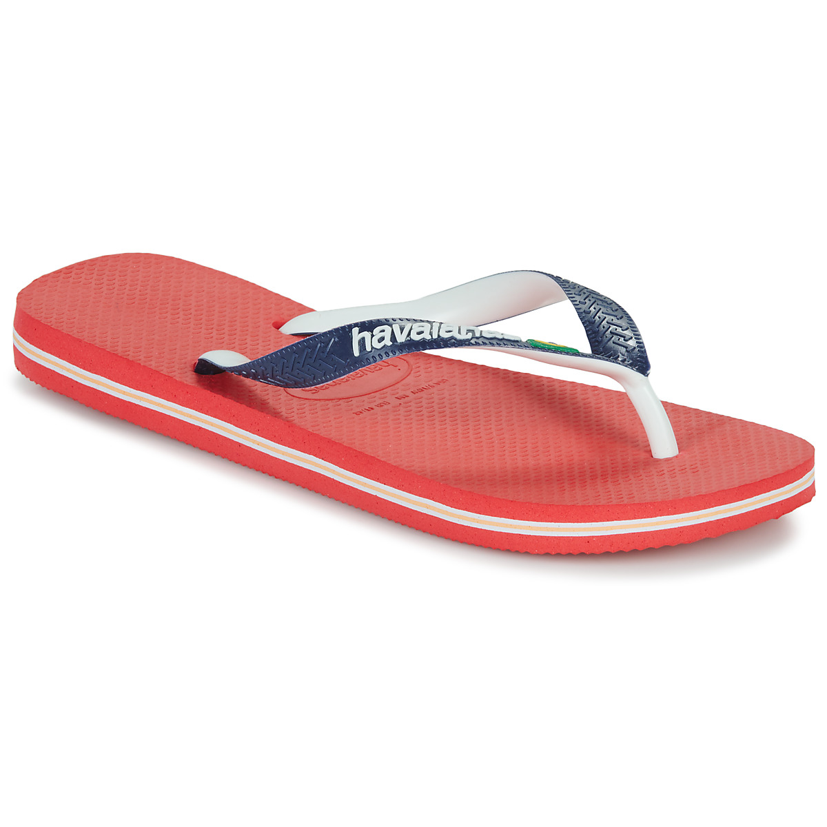 Σαγιονάρες Havaianas BRASIL MIX