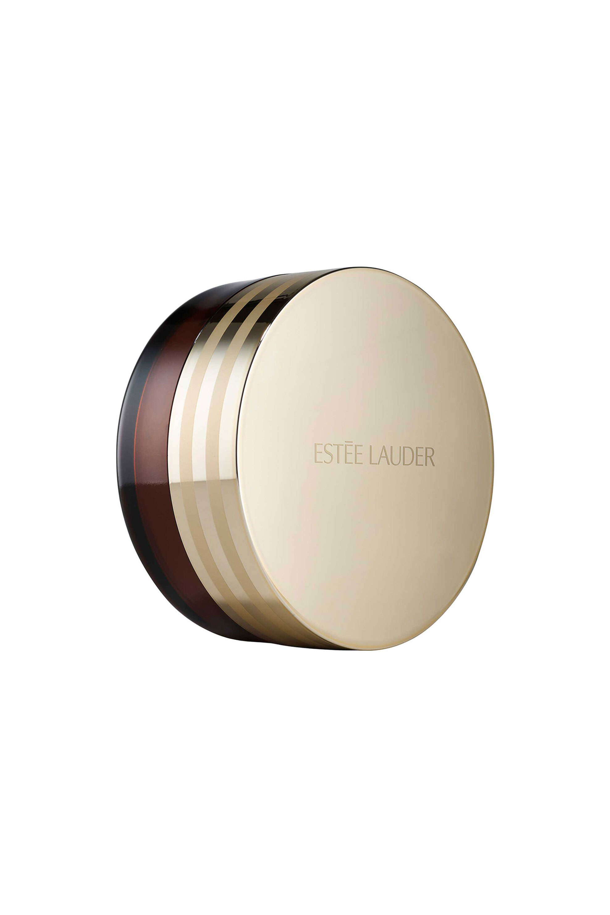Estée Lauder Advanced Night Cleansing Balm 70 ml