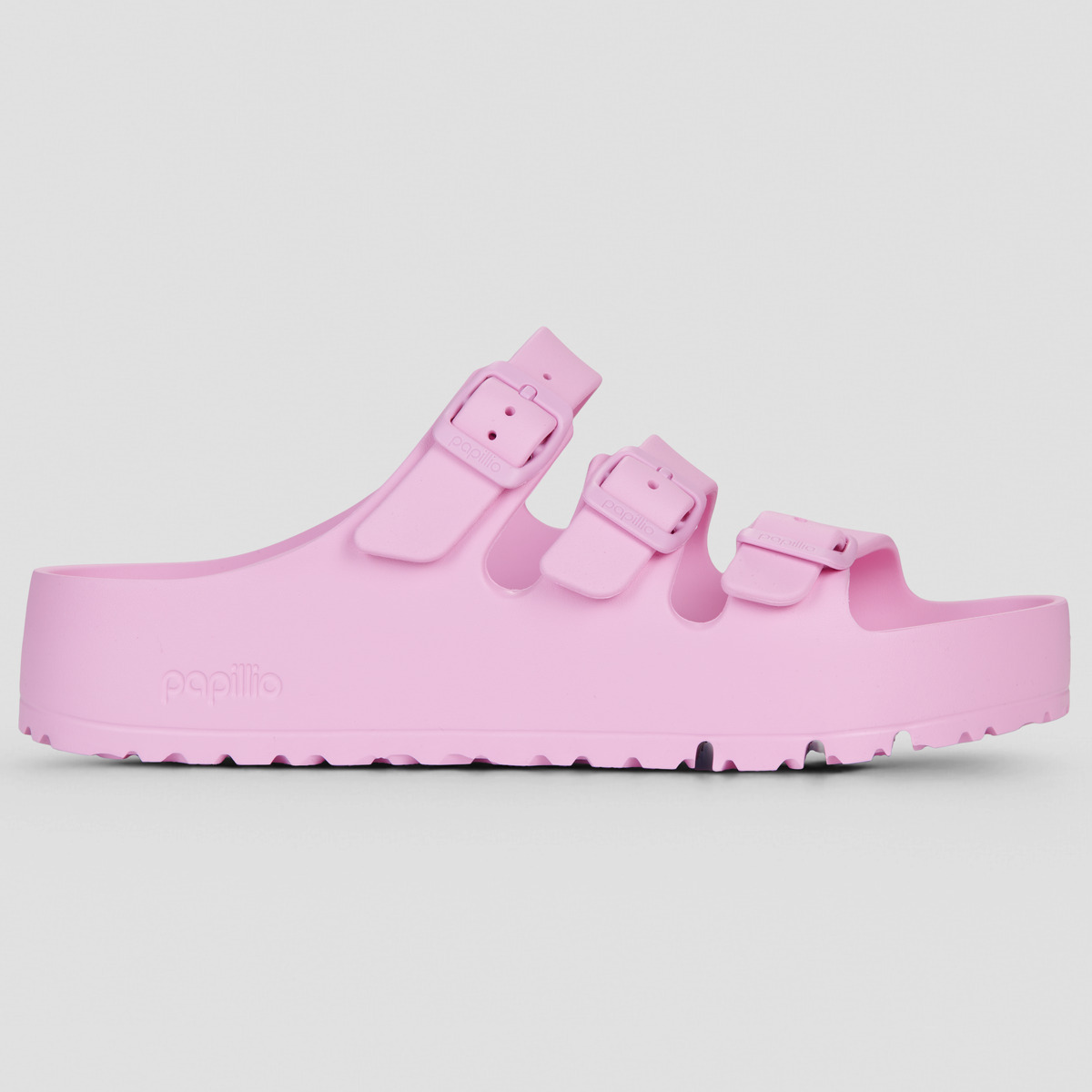 Mules BIRKENSTOCK Florida EVA