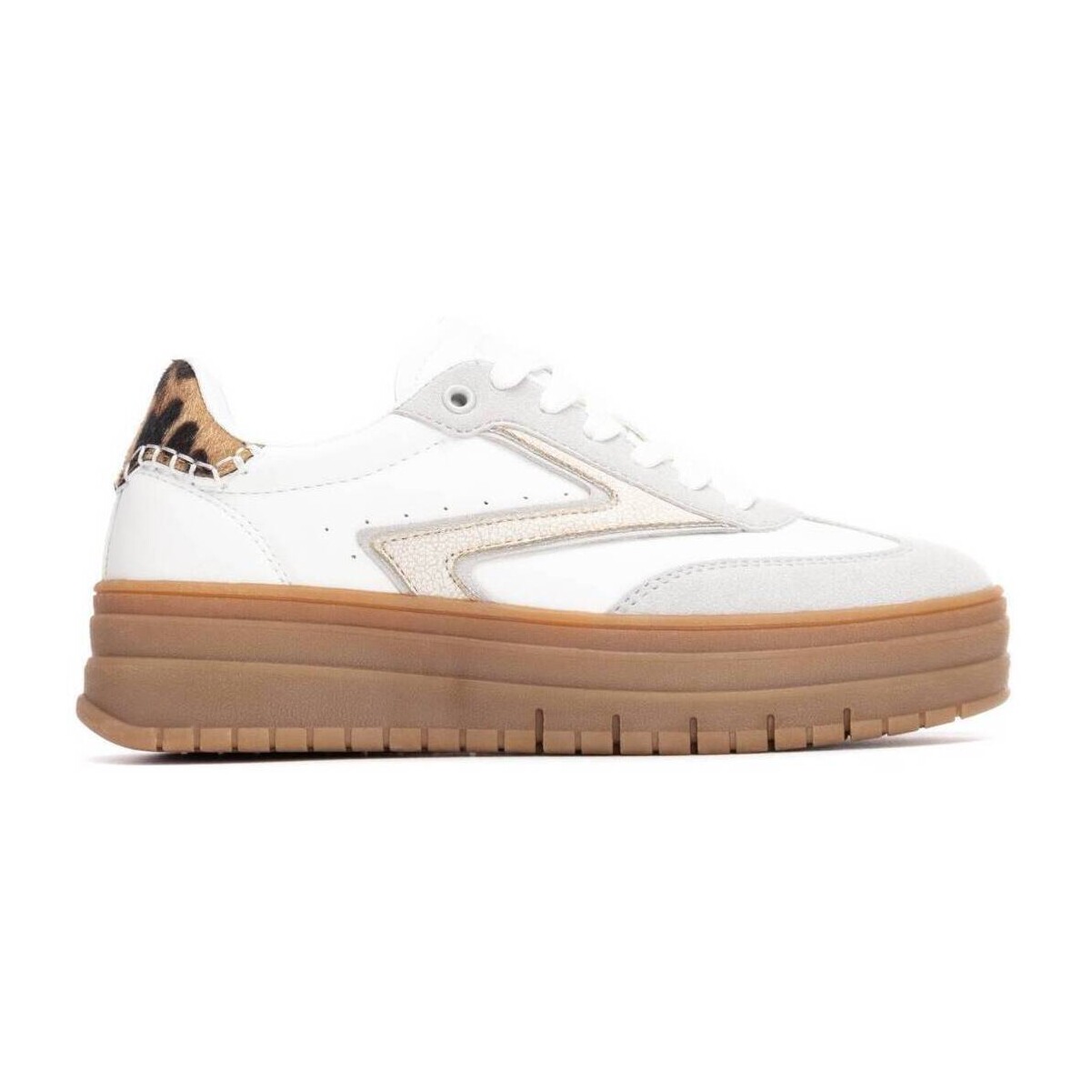 Sneakers Teddy Smith 120305