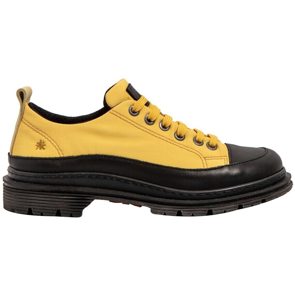 Oxfords Art ART 1189411YL003