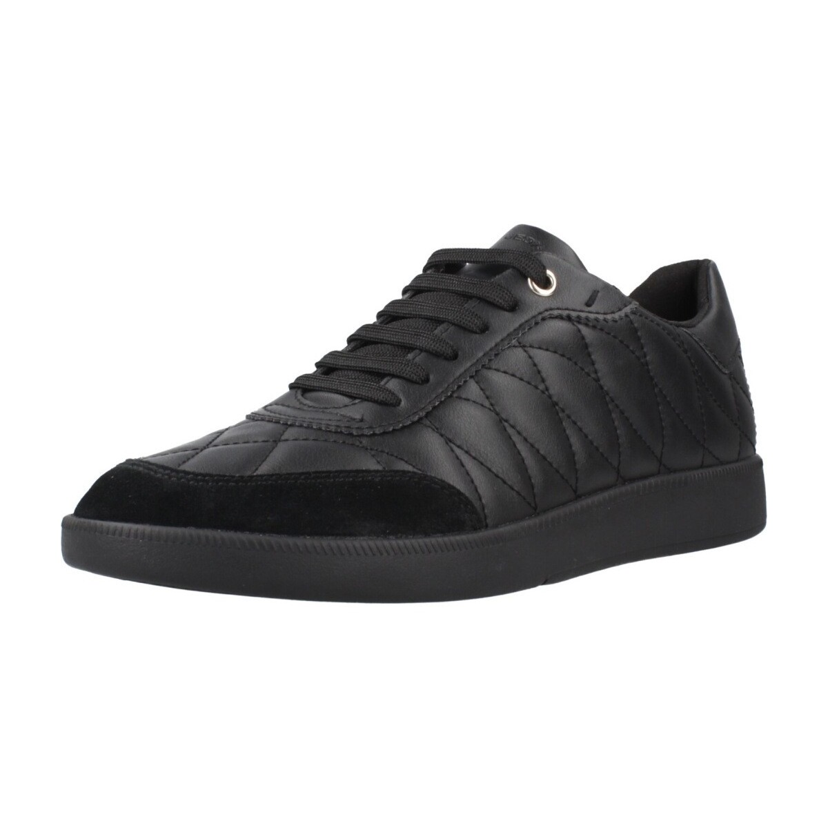 Xαμηλά Sneakers Geox D MELEDA