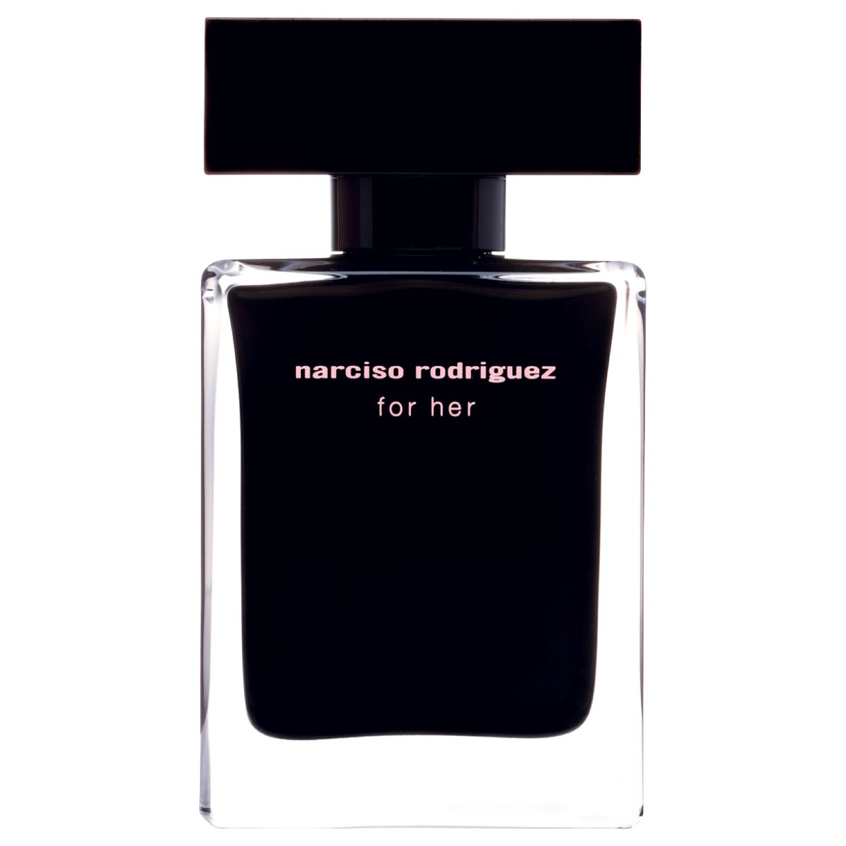 For Her Eau de Toilette | 30ml