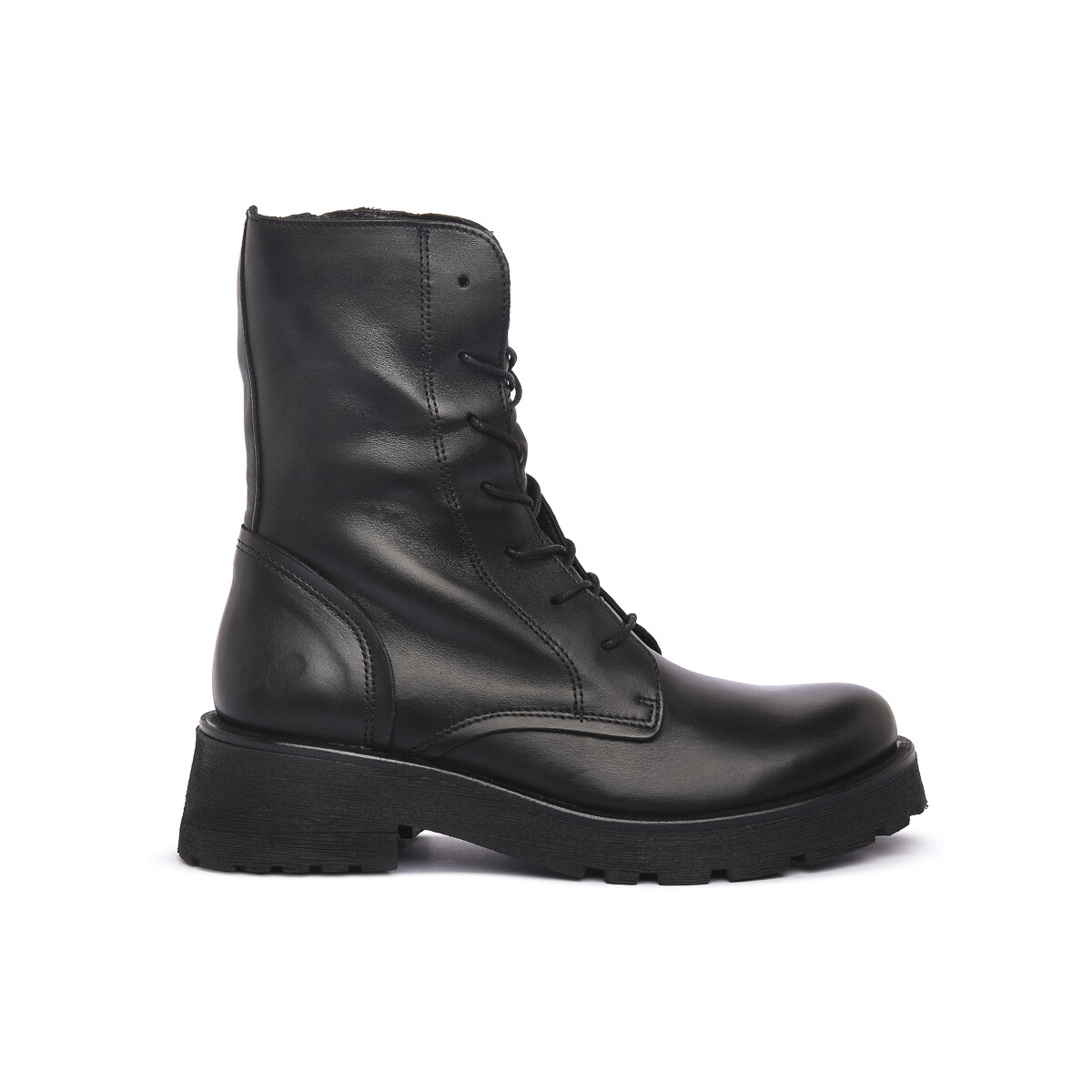 Μπότες Felmini BLK ANILEX