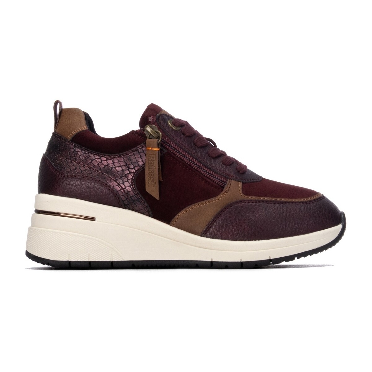 Sneakers Refresh 17617701
