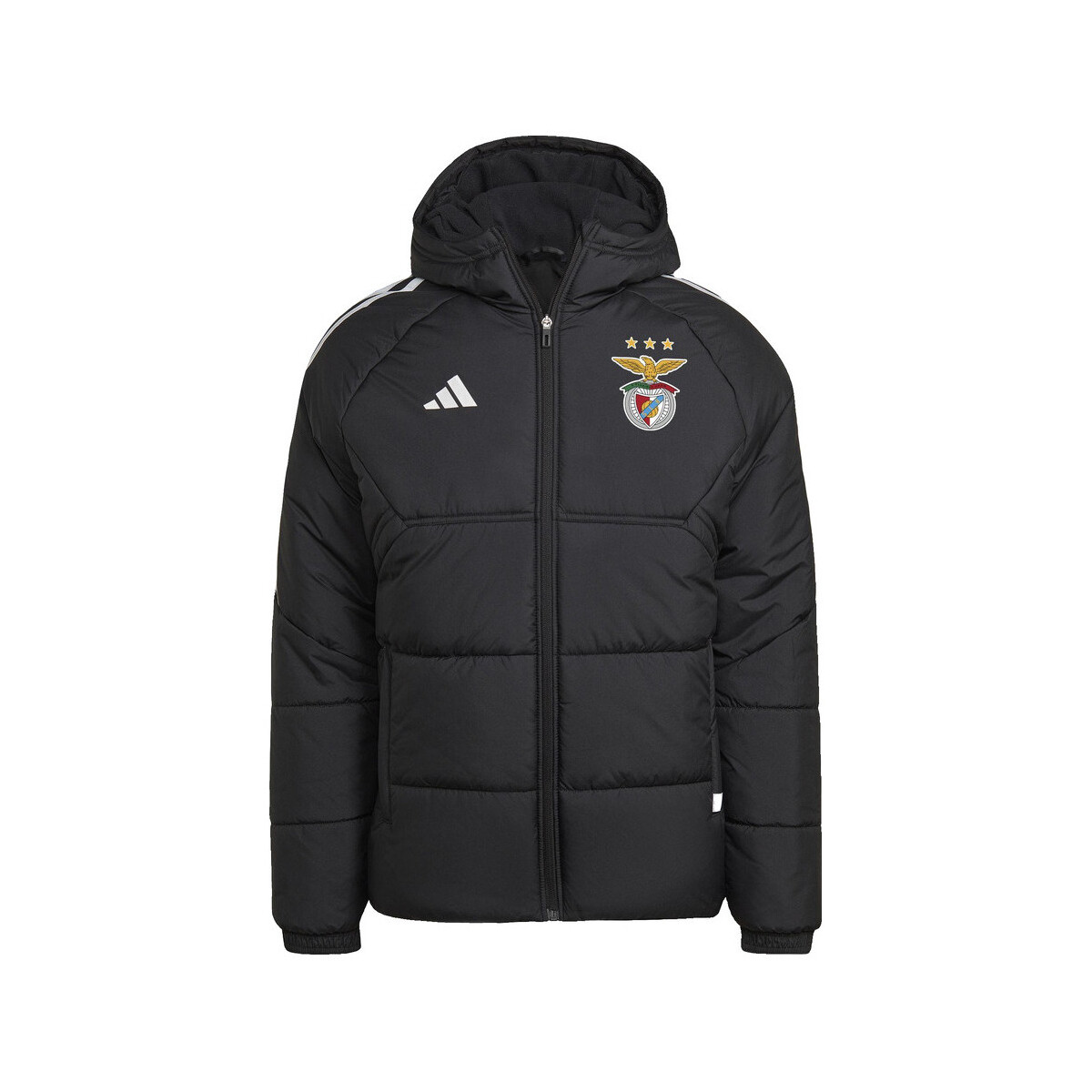 Παλτό adidas Veste Condivo 2023/24 imperméable