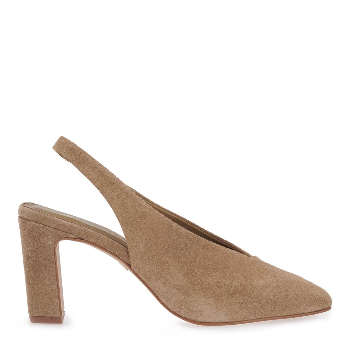 SLINGBACK σχέδιο: X465D1864