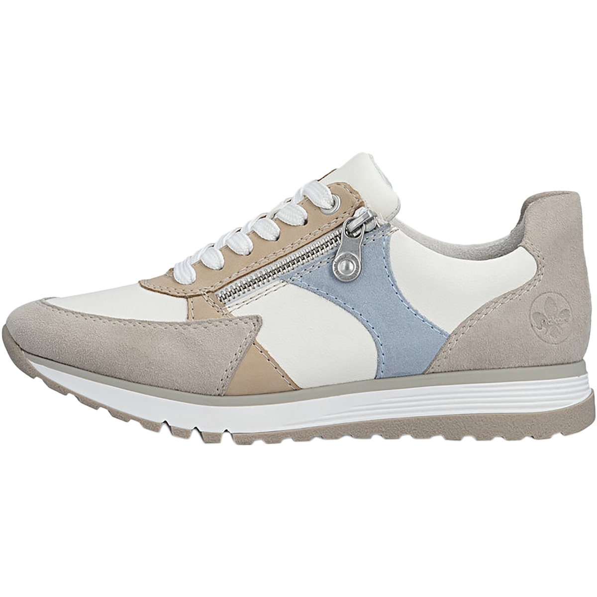 Xαμηλά Sneakers Les Tropeziennes par M.Belarbi 273153