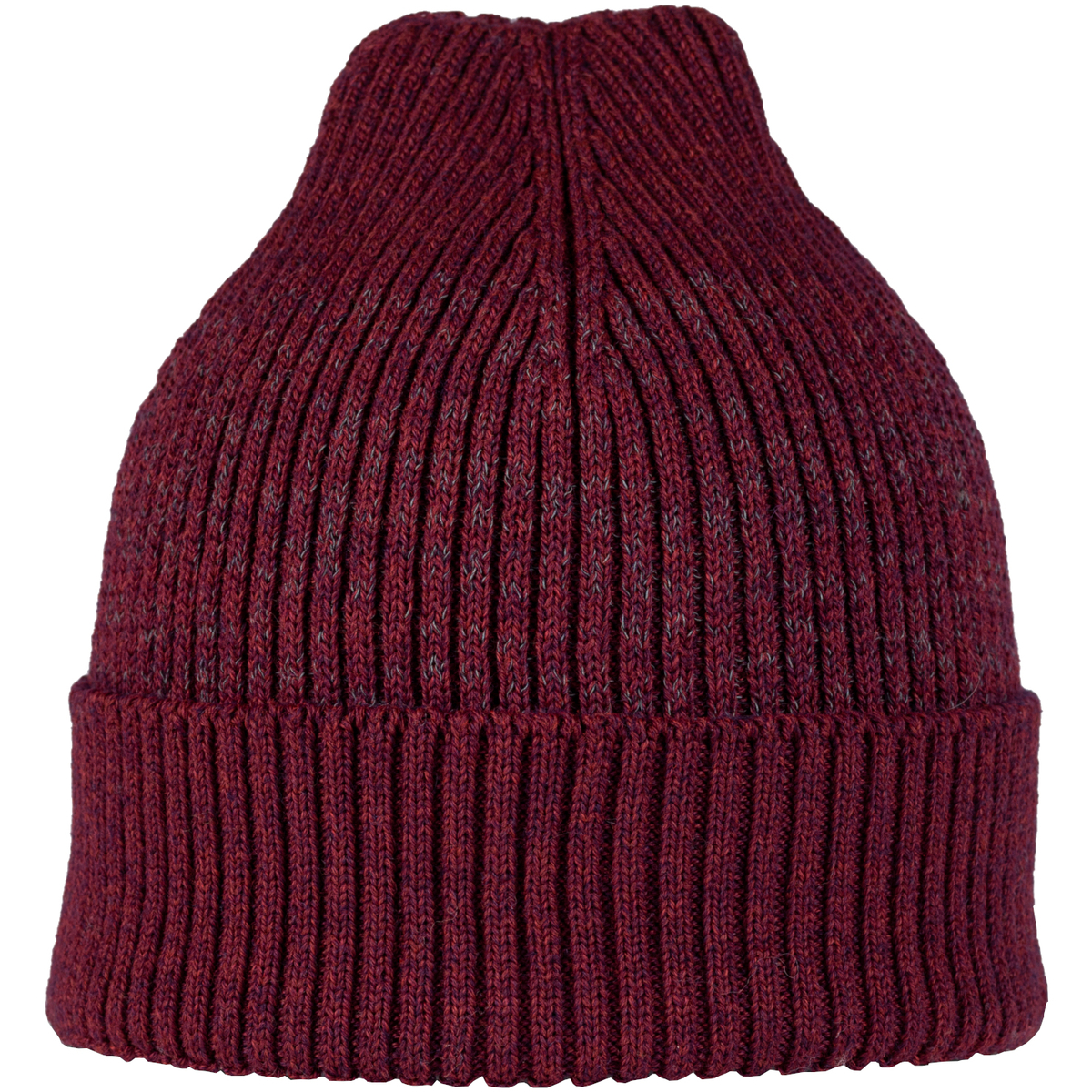 Σκούφος Buff Merino Active Hat Beanie