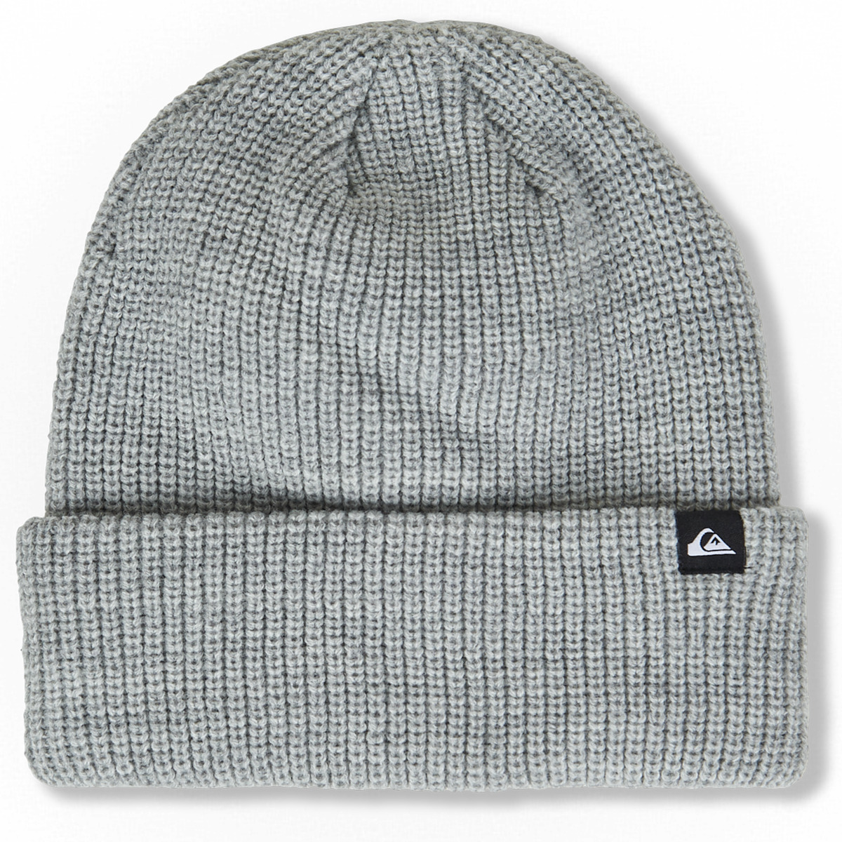 Σκούφος Quiksilver PERFORMER BEANIE