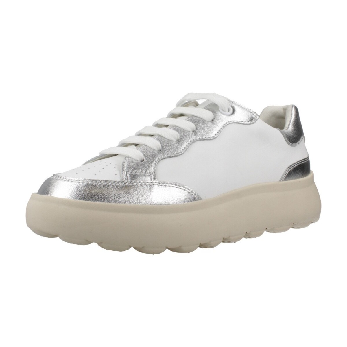 Sneakers Geox D SPHERICA EC4.1