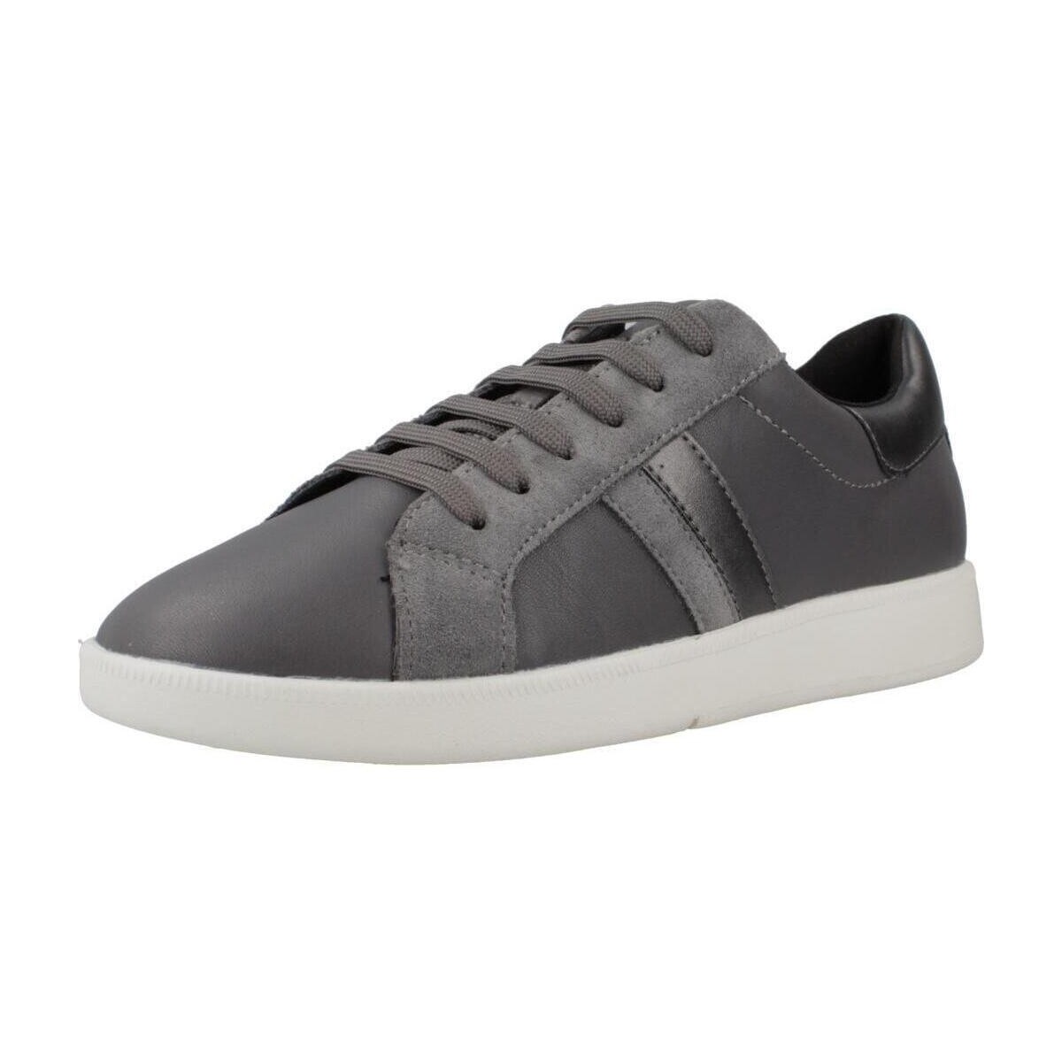 Xαμηλά Sneakers Geox D Meleda