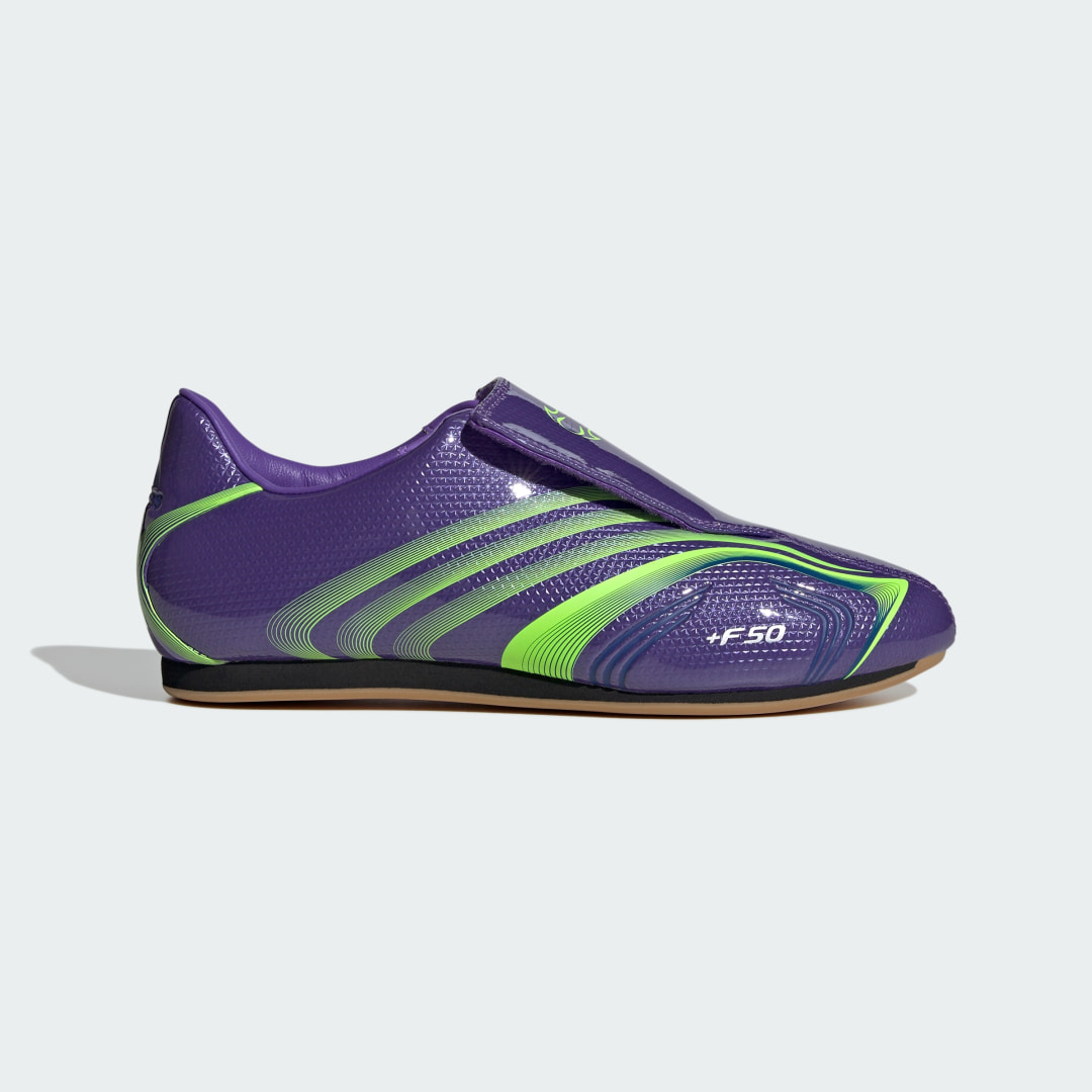 Taekwondo F50 παπούτσια