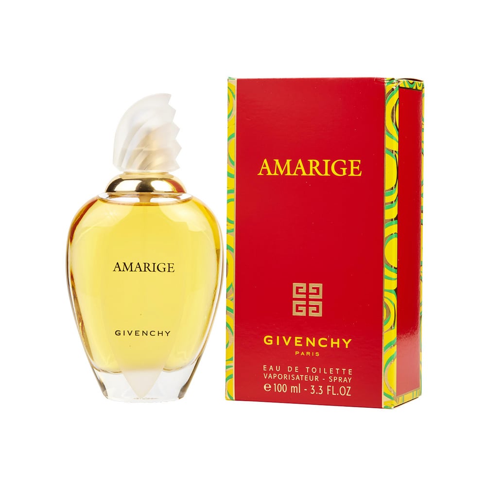 Amarige Eau de Toilette | 100ml