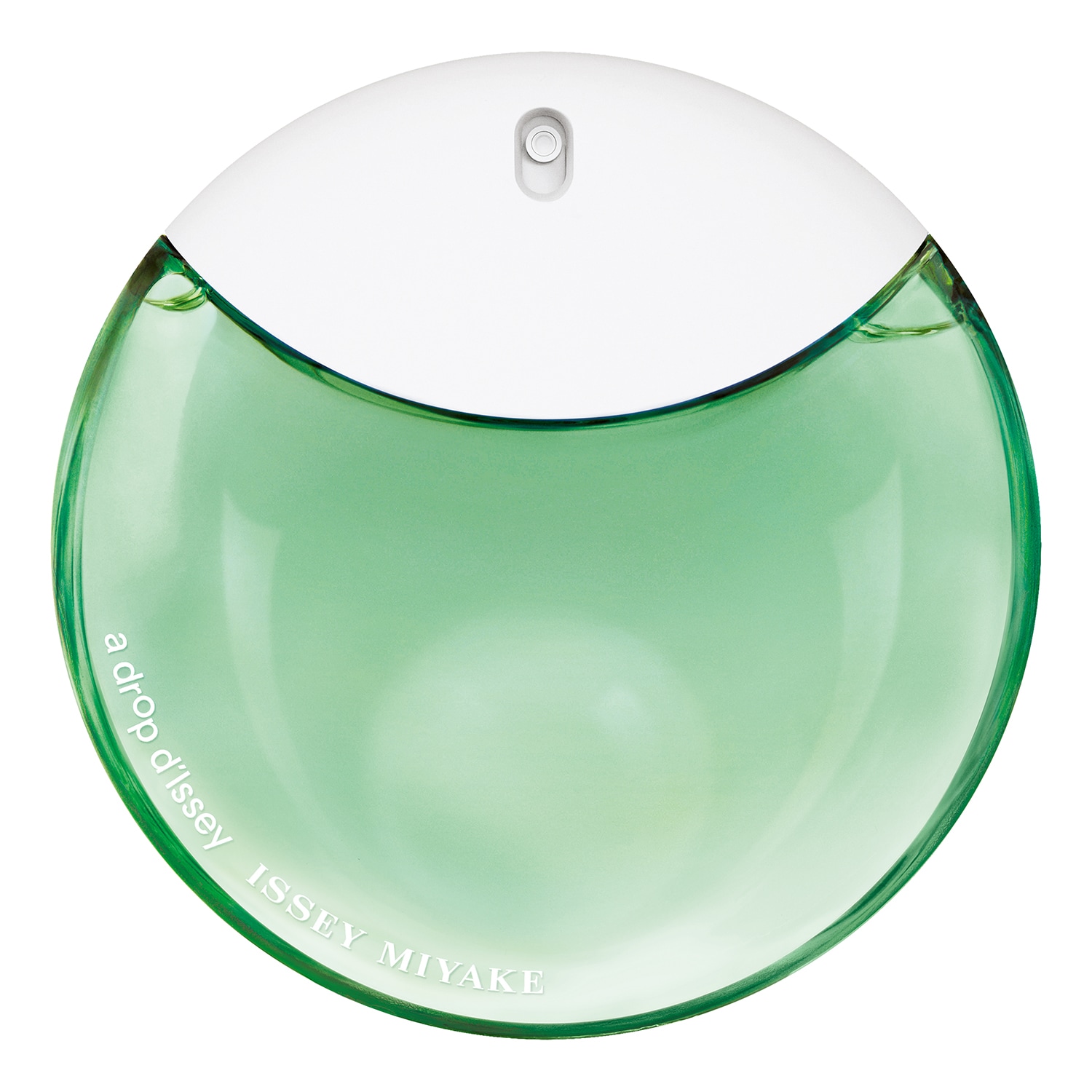 Issey Miyake - a drop d‘Issey EDP Essentielle | 90 ml