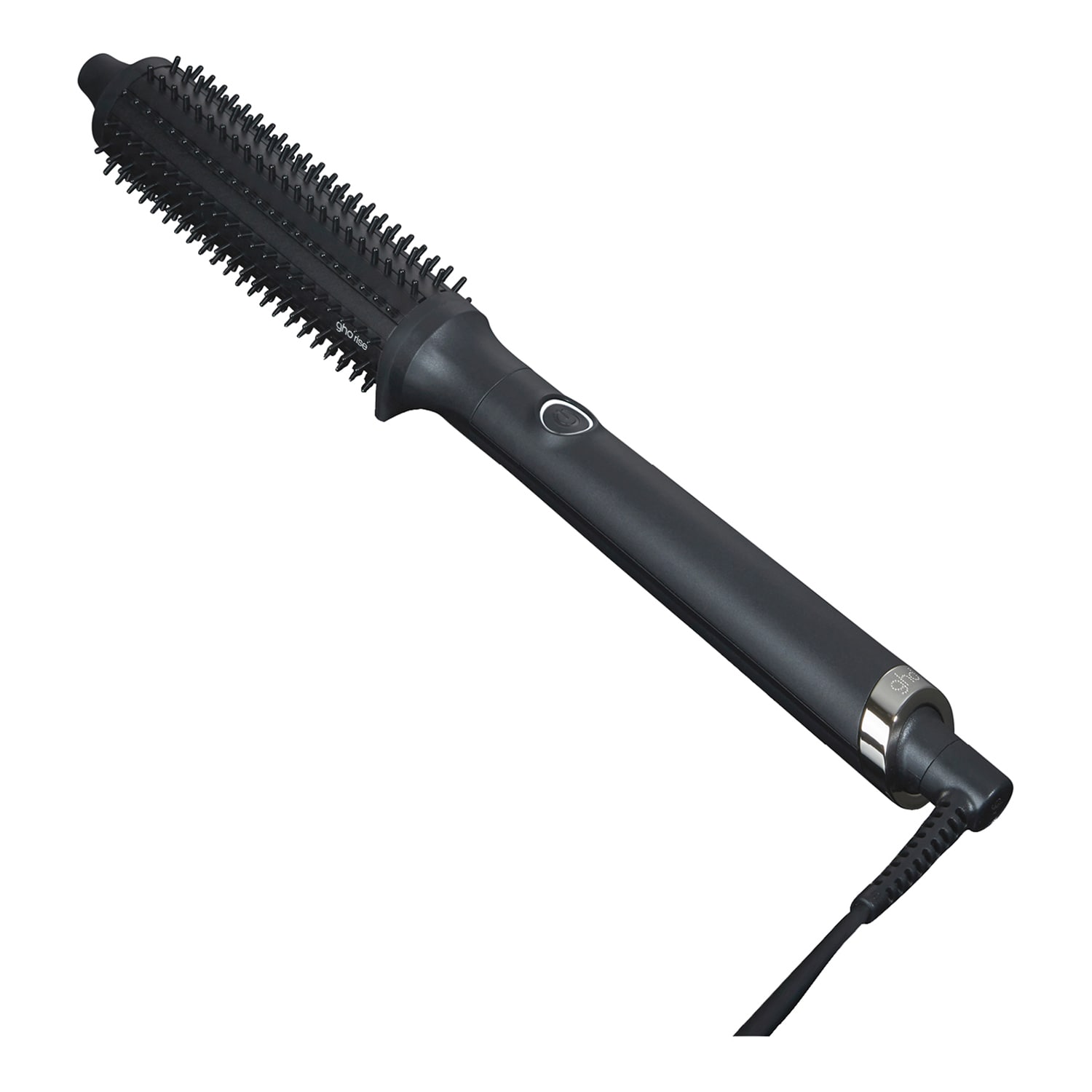 Ghd - Rise - Θερμαινόμενη Βούρτσα