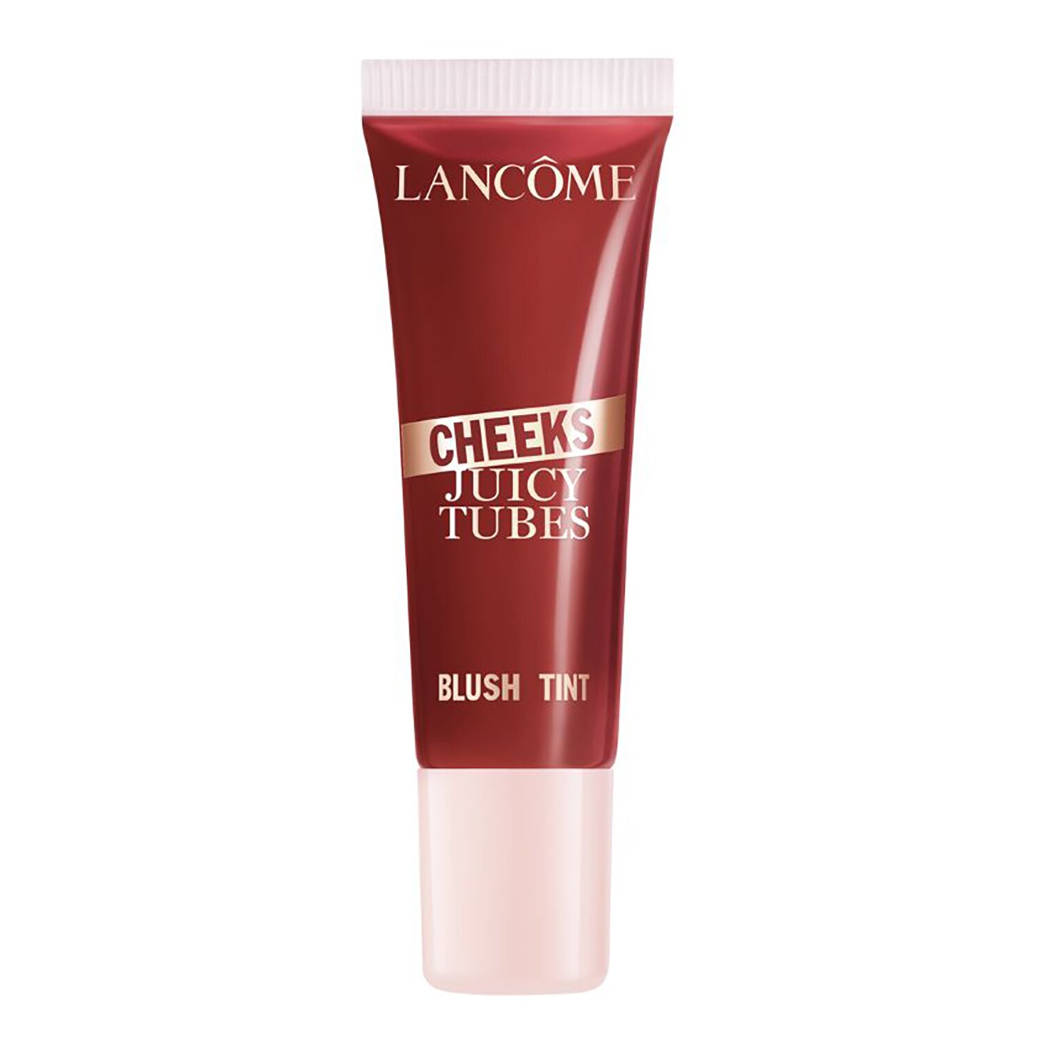 Lancôme - Face Idole The Juice Bar - Ρουζ | 10 ml