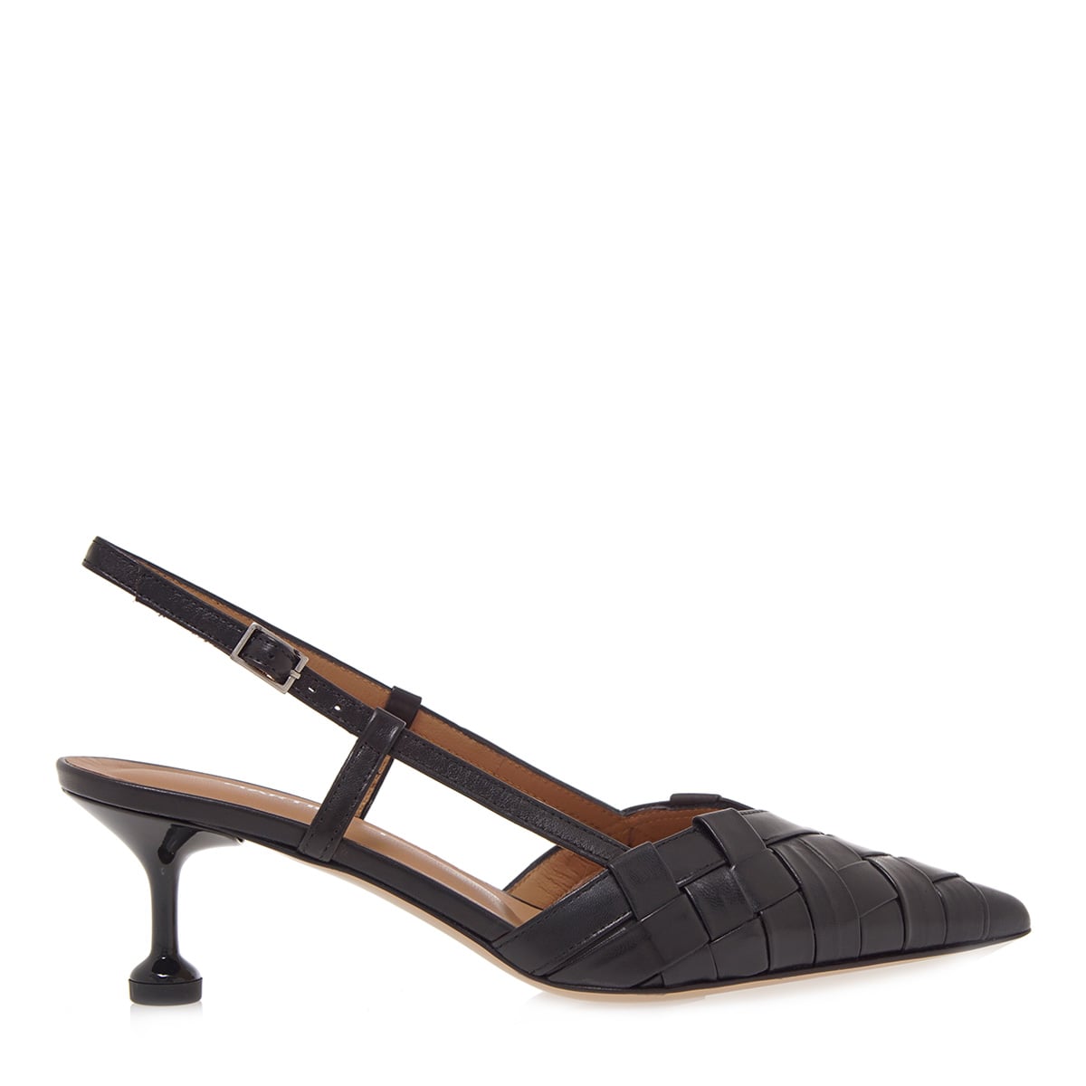 SLINGBACK σχέδιο: U494B0103