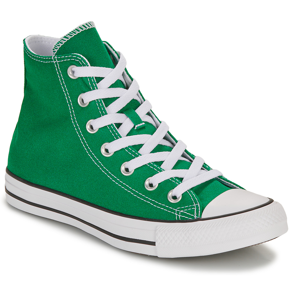 Ψηλά Sneakers Converse CHUCK TAYLOR ALL STAR