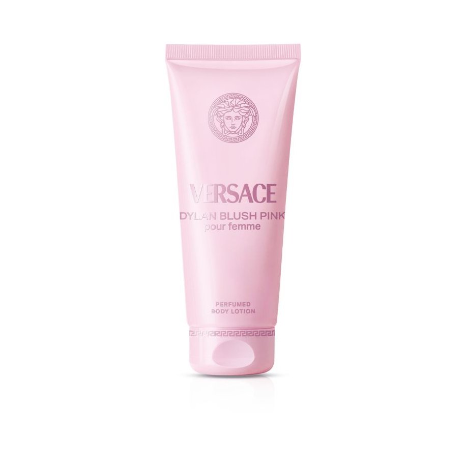 Dylan Blush Pink Body Lotion 200ml