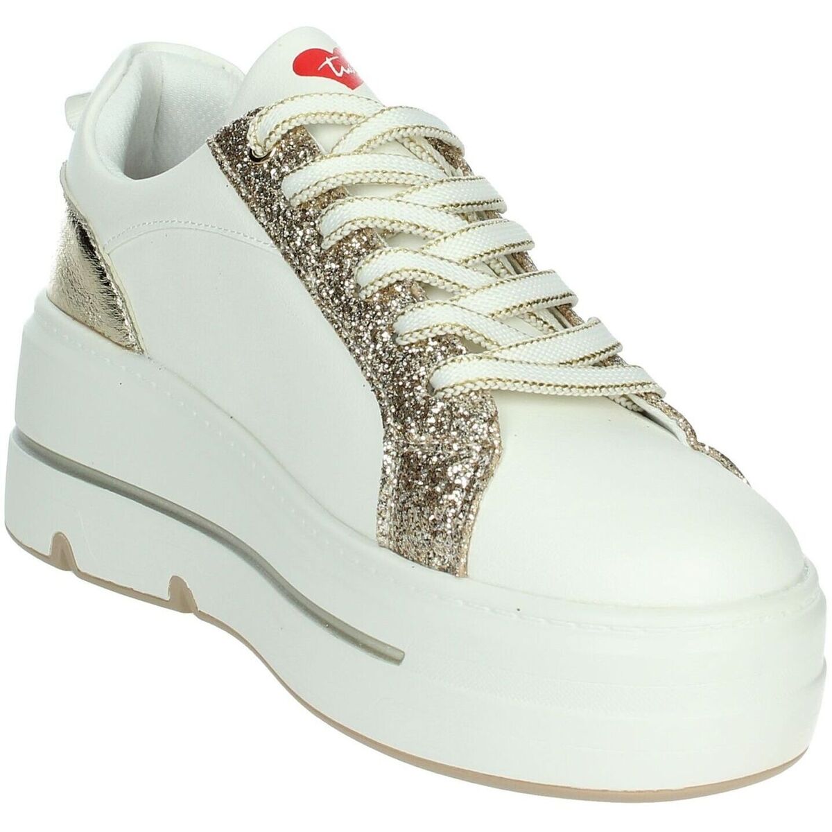 Sneakers Braccialini BA139