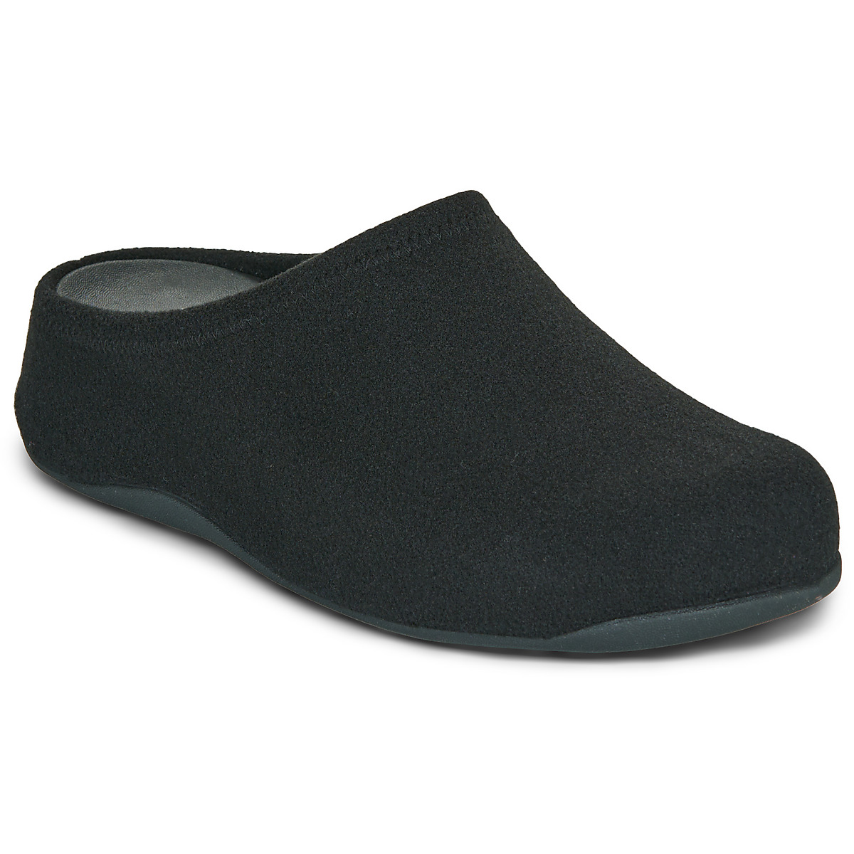 Τσόκαρα FitFlop SHUV FELT