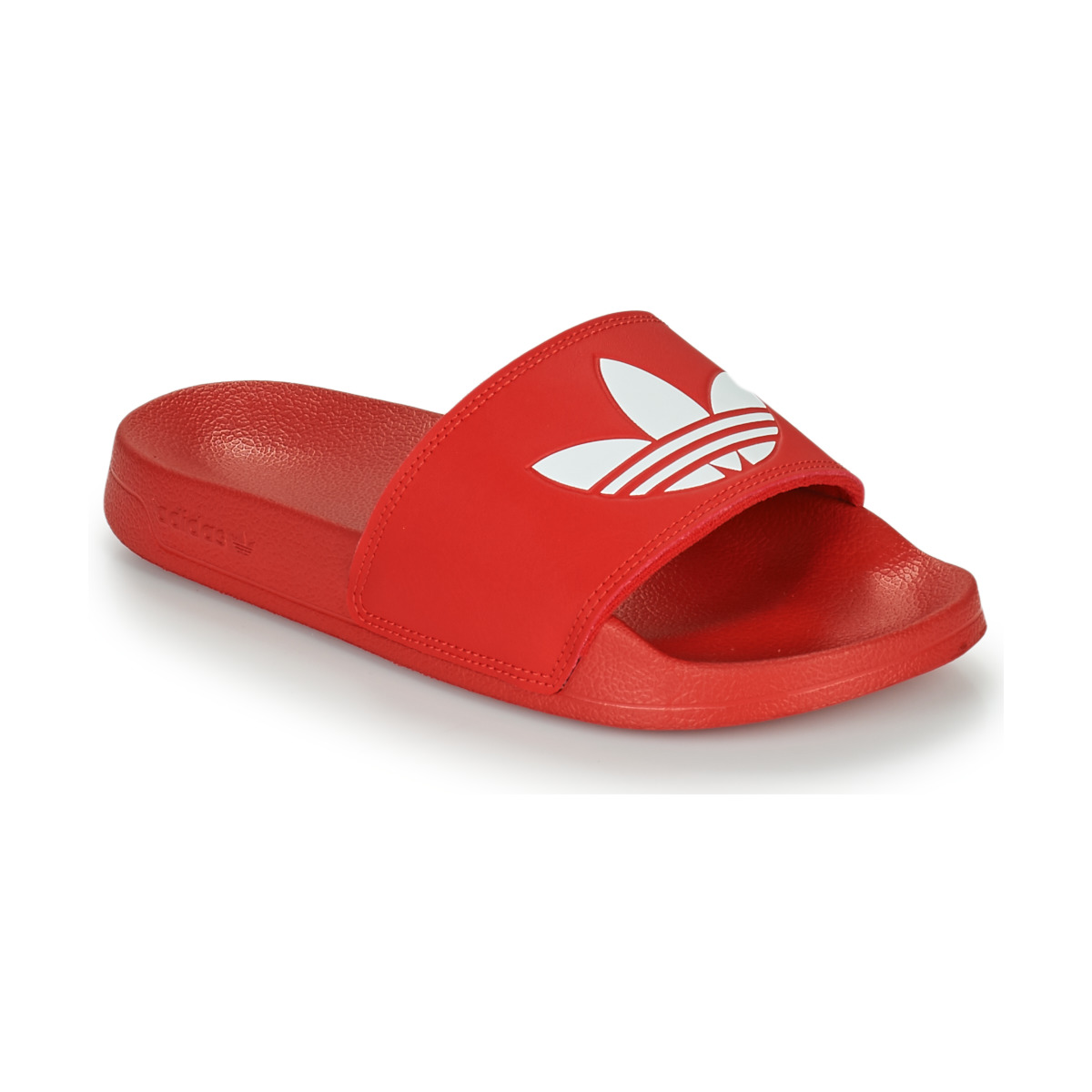 σαγιονάρες adidas ADILETTE LITE