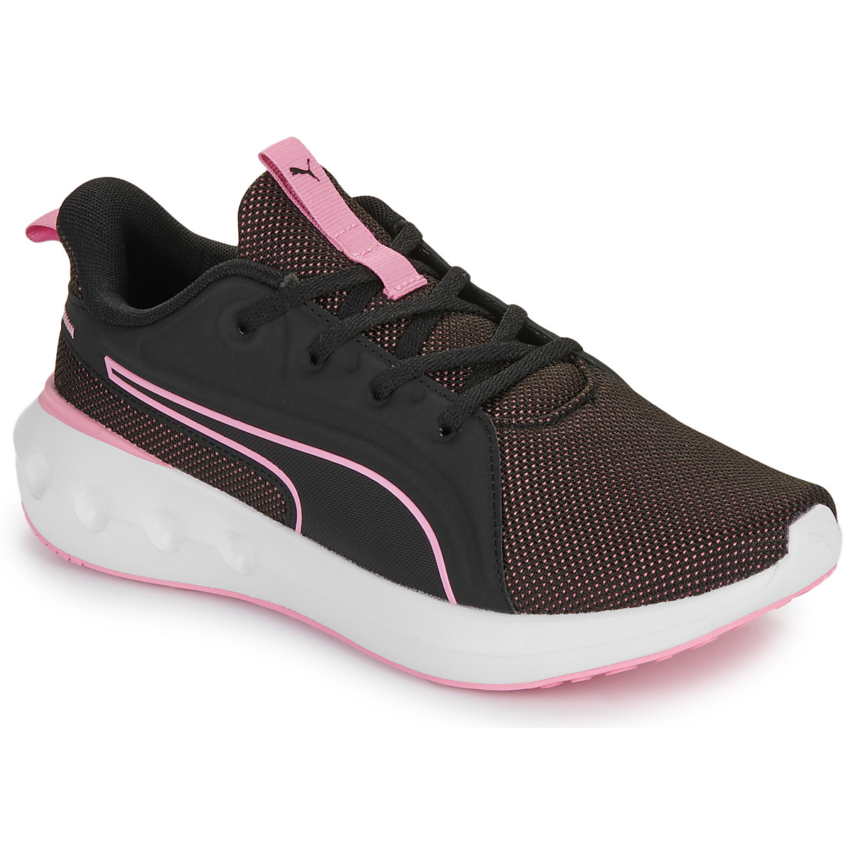 Παπούτσια για τρέξιμο Puma Softride Carson