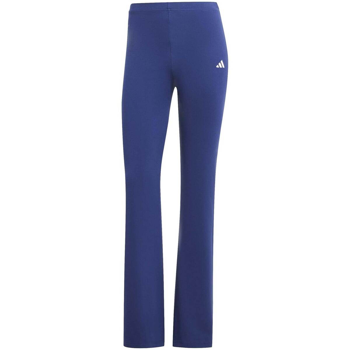 T-shirts & Polos adidas W Sl Sj Flarleg