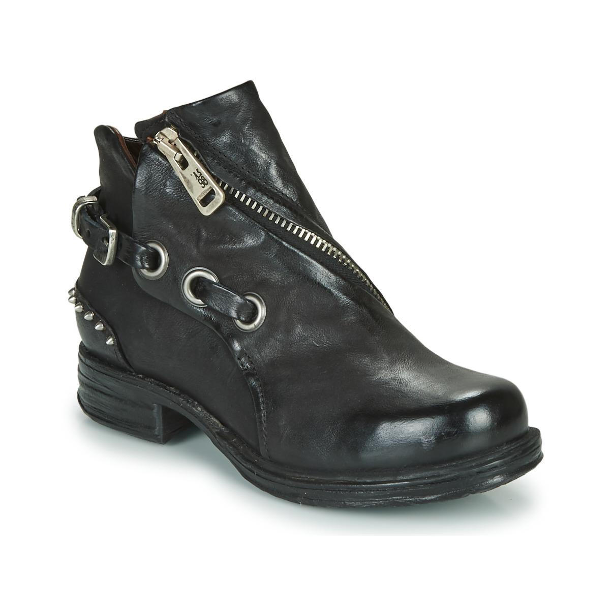 Μπότες Airstep / A.S.98 SAINT EC CLOU