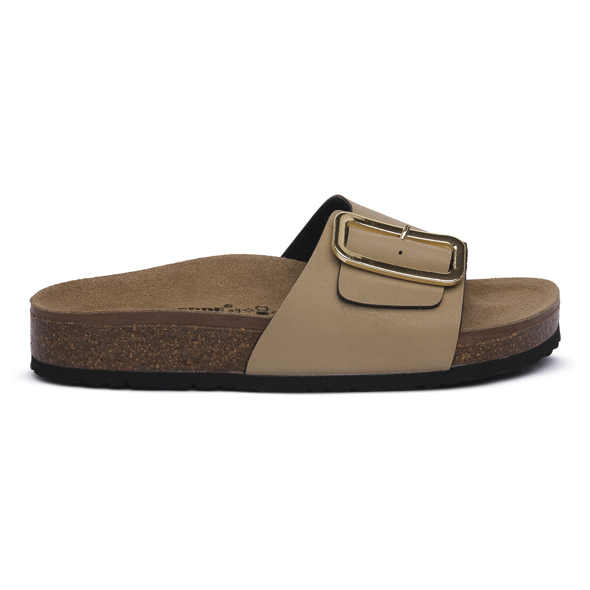 Mules Valleverde SABBIA