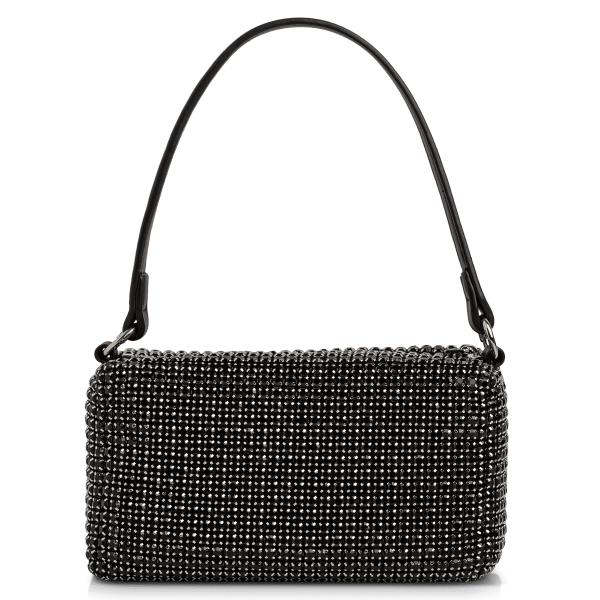 CLUTCH BAG