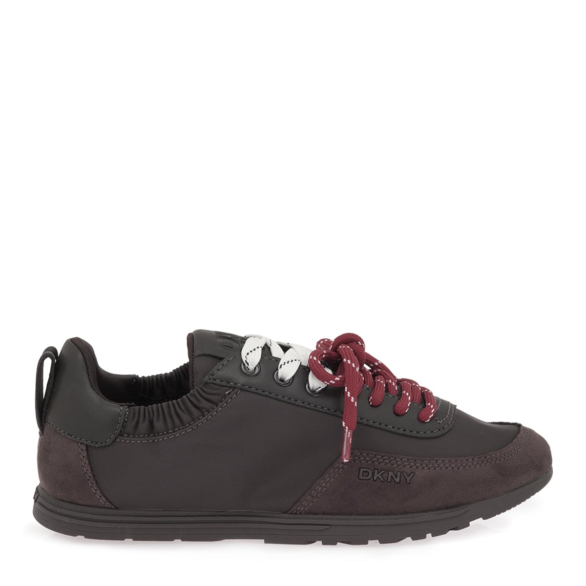 SNEAKERS σχέδιο: X110Y2181