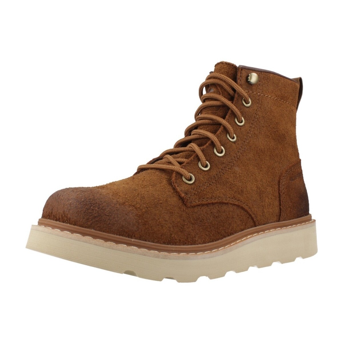 Μποτίνια Sorel SLABTOWN 62 SIX WP