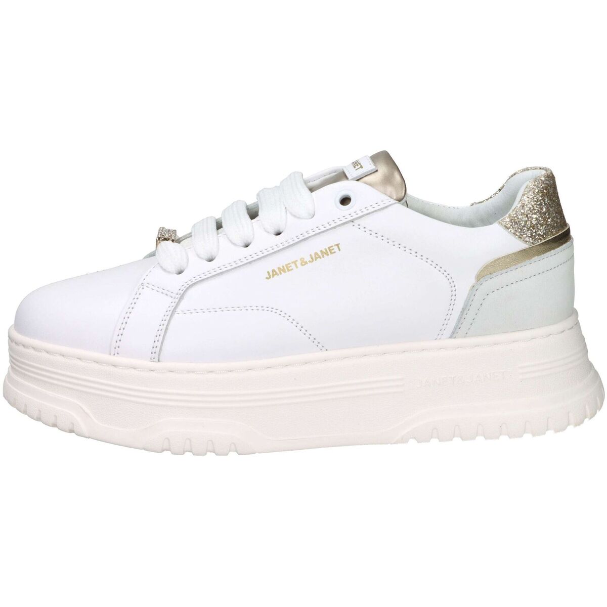 Sneakers Janet&Janet J-422