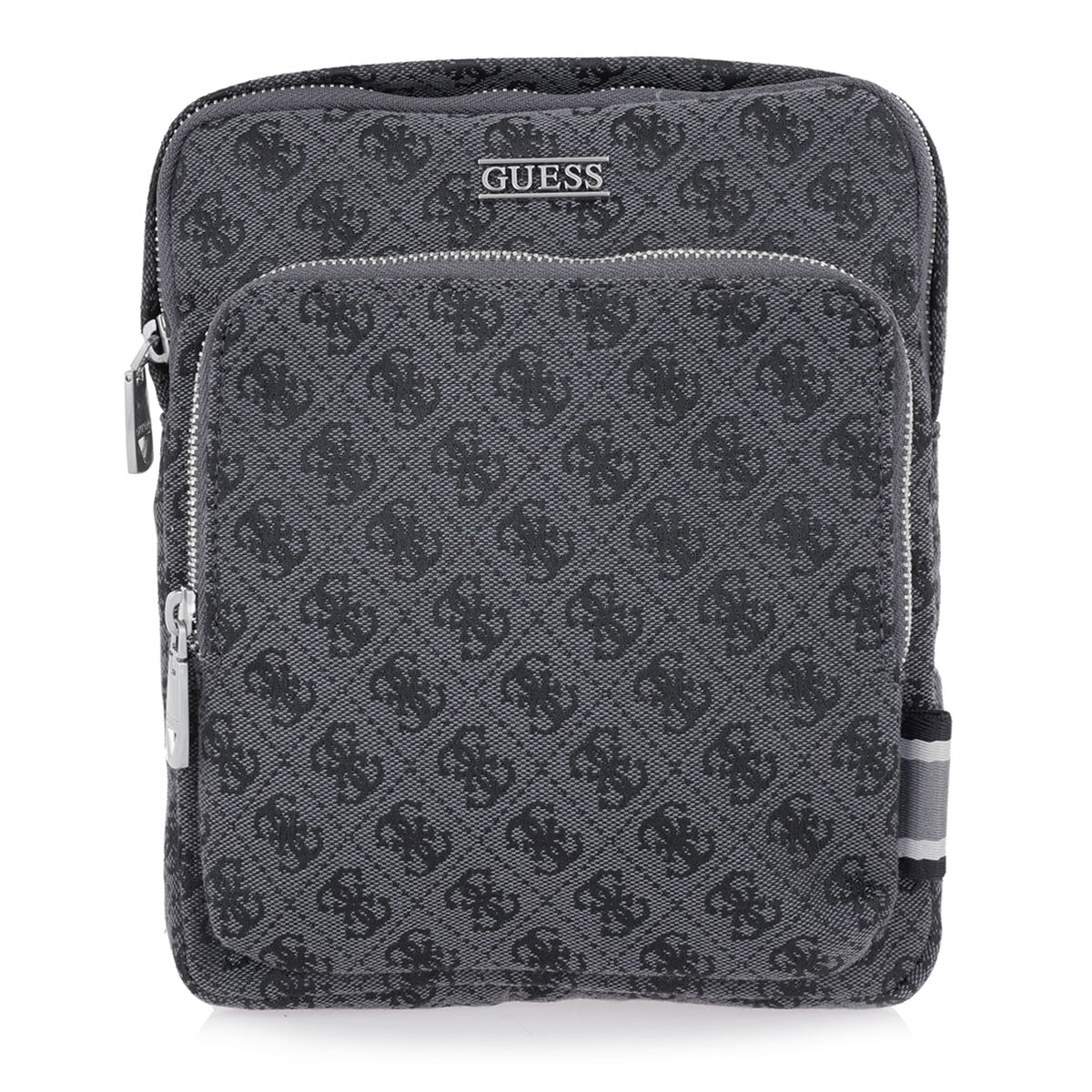 ΤΣΑΝΤΑ ΤΑΧ/ΜΟΥ ΑΝΔΡΙΚΗ /CROSS BODY σχέδιο: W60637559