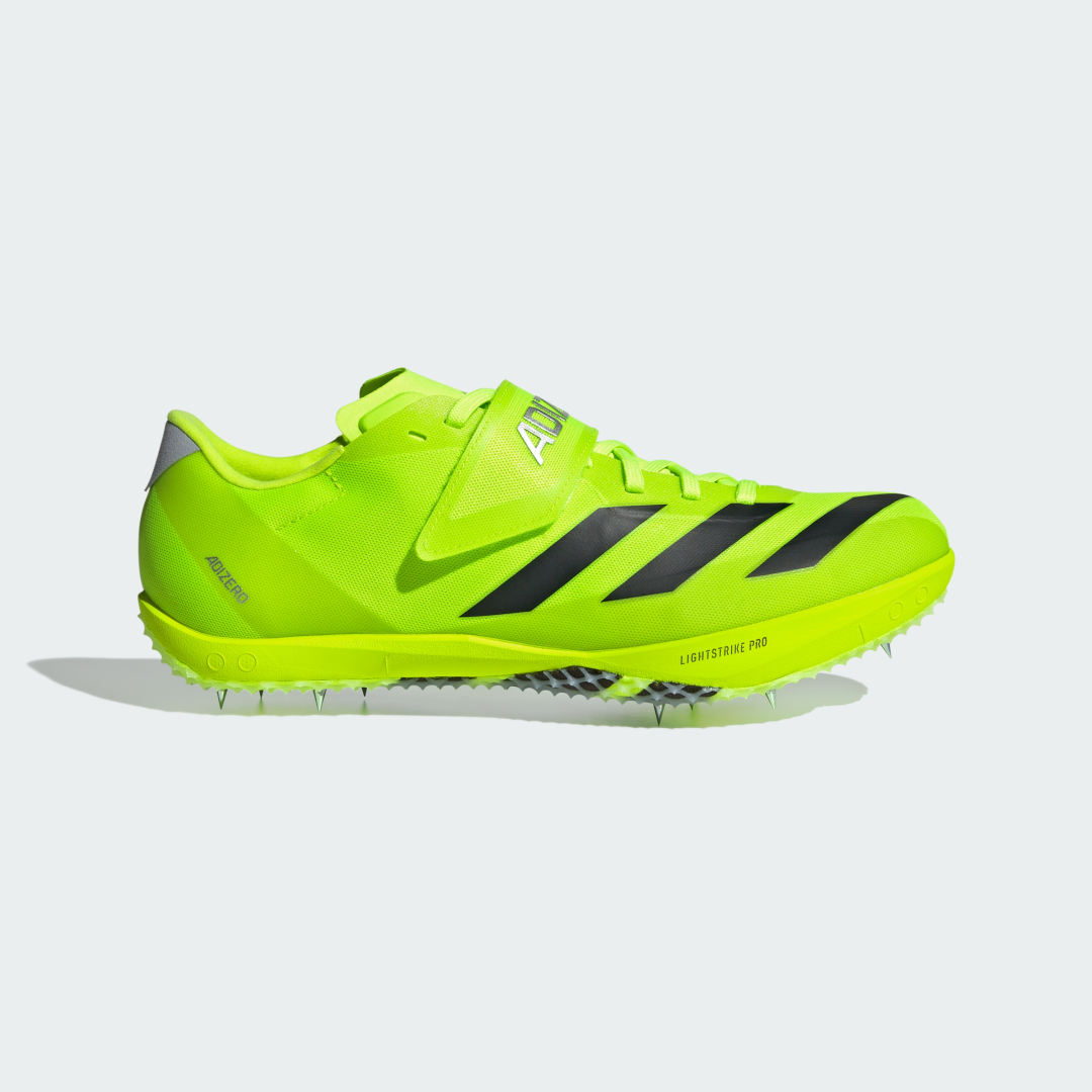 Adizero HJ Track and Field Shoes