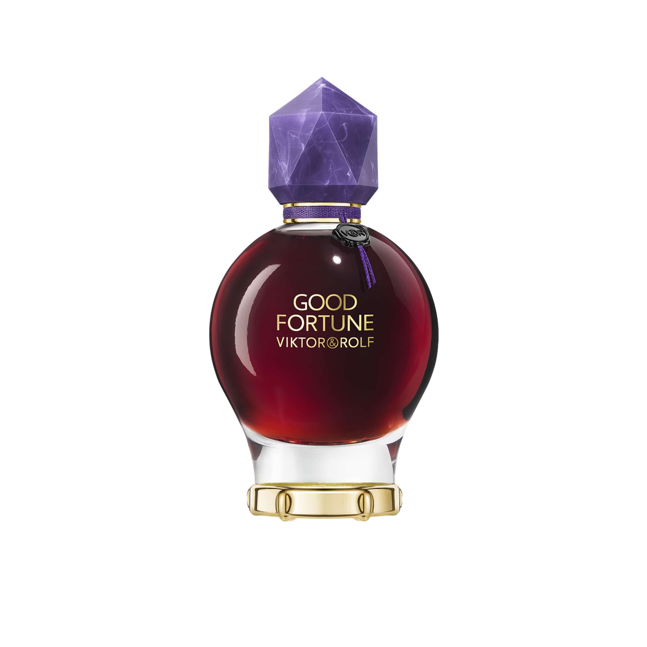 Good Fortune Elixir Intense | 90ml