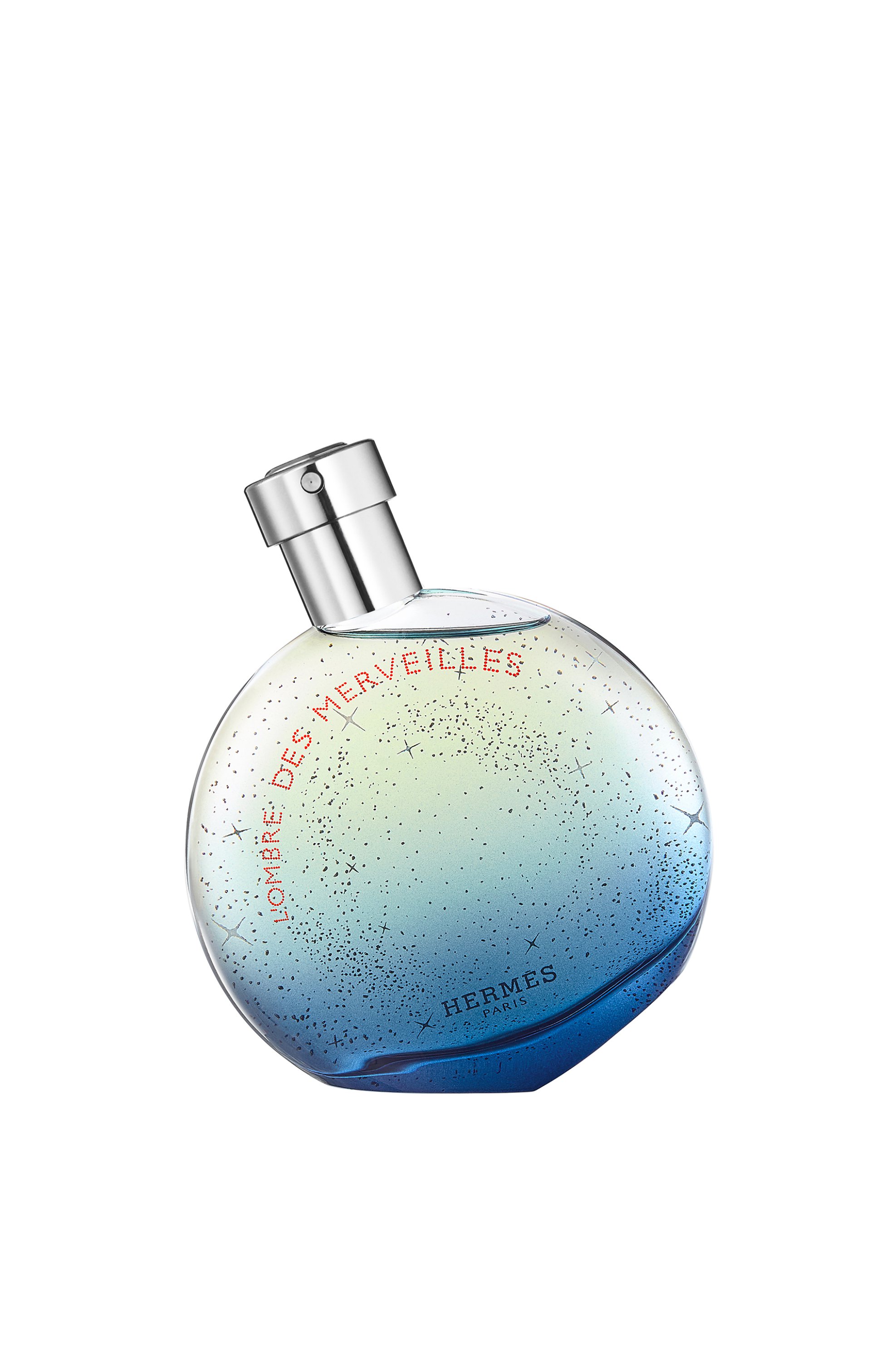 Hermès L'Ombre des Merveilles Eau de Parfum | 50ml