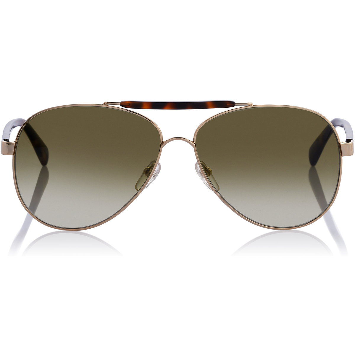 óculos de sol Longchamp -