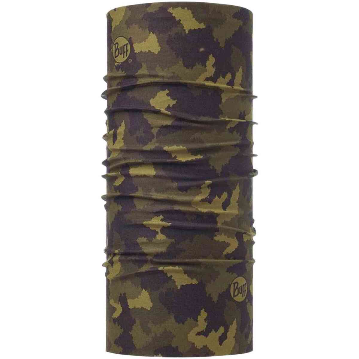 Κασκόλ Buff 117962846