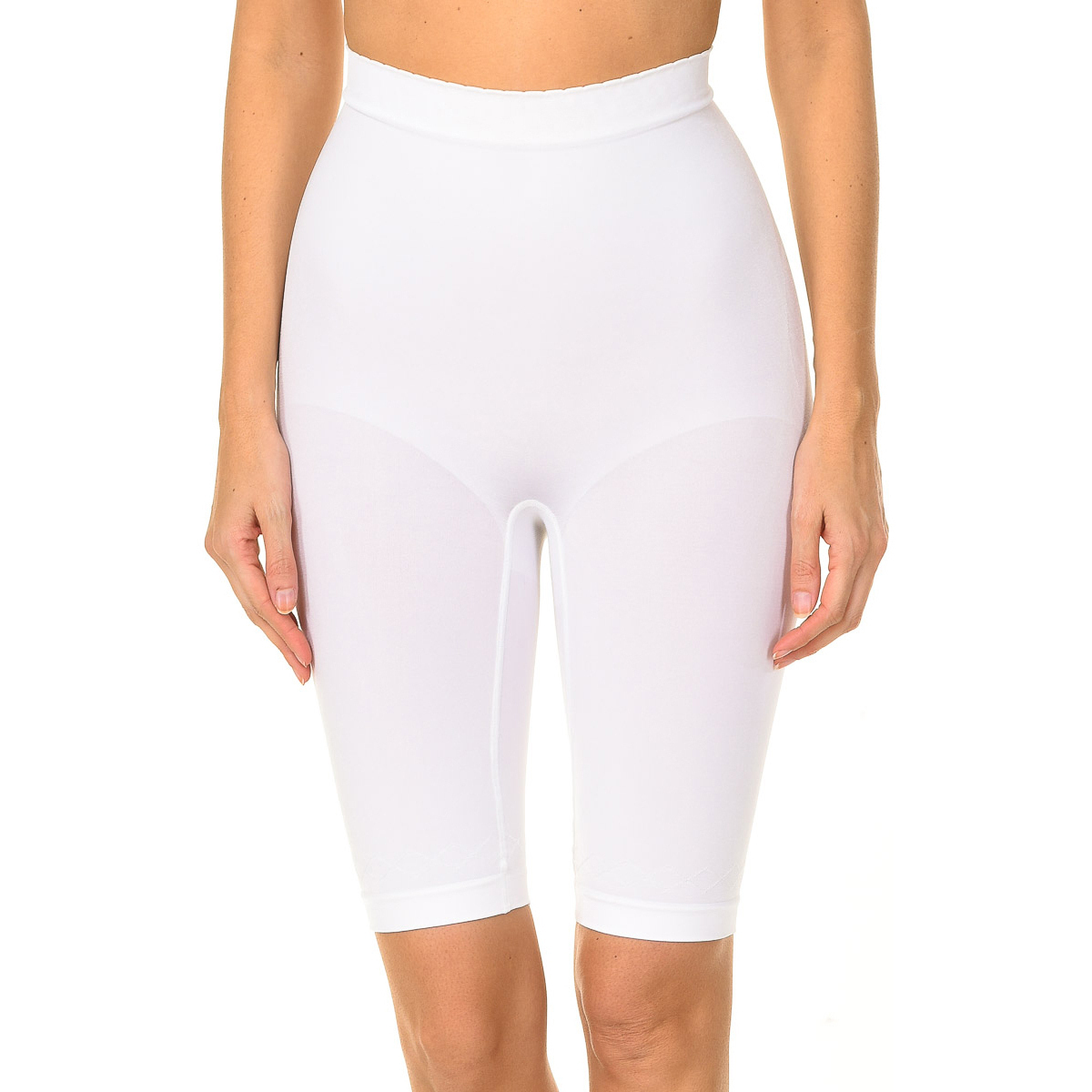Shapewear Intimidea 410466