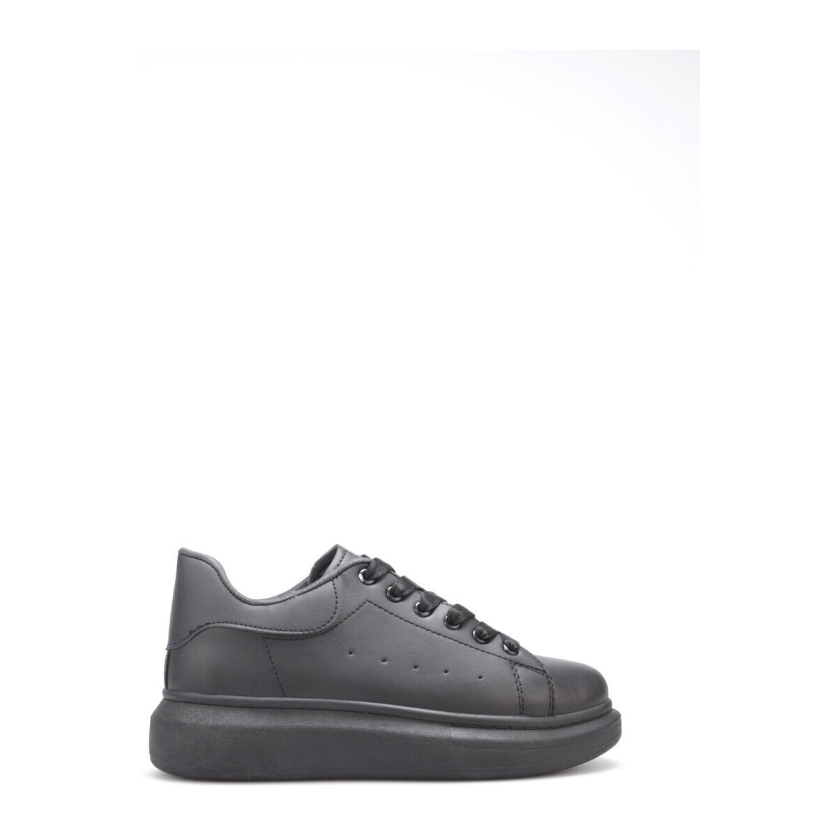 Xαμηλά Sneakers La Modeuse 78325_P186401