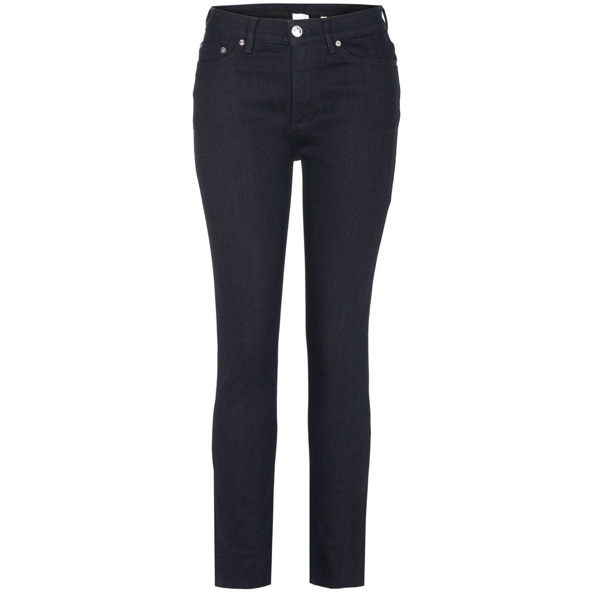Skinny Τζιν Burberry -