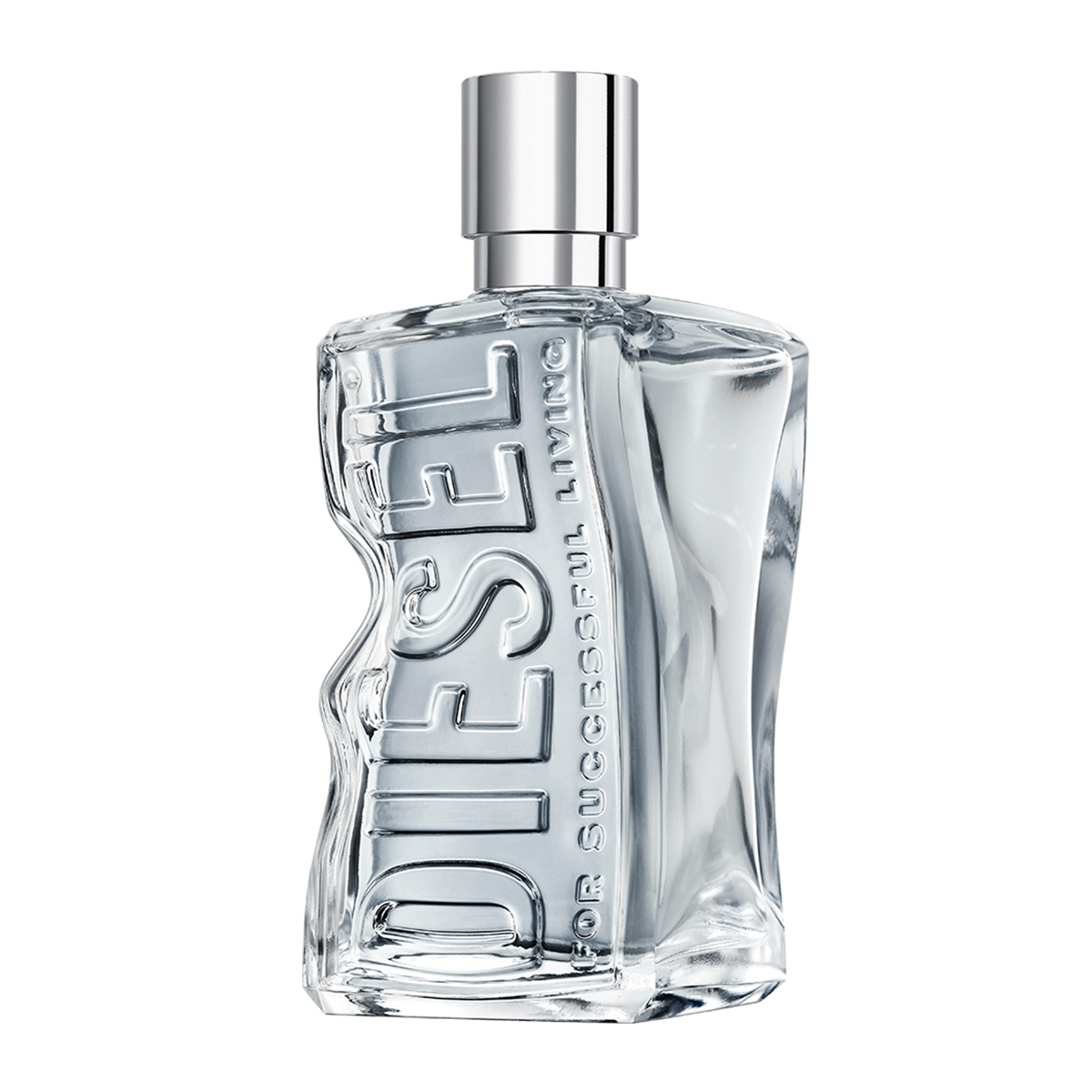 D5 Eau De Toilette | 100ml