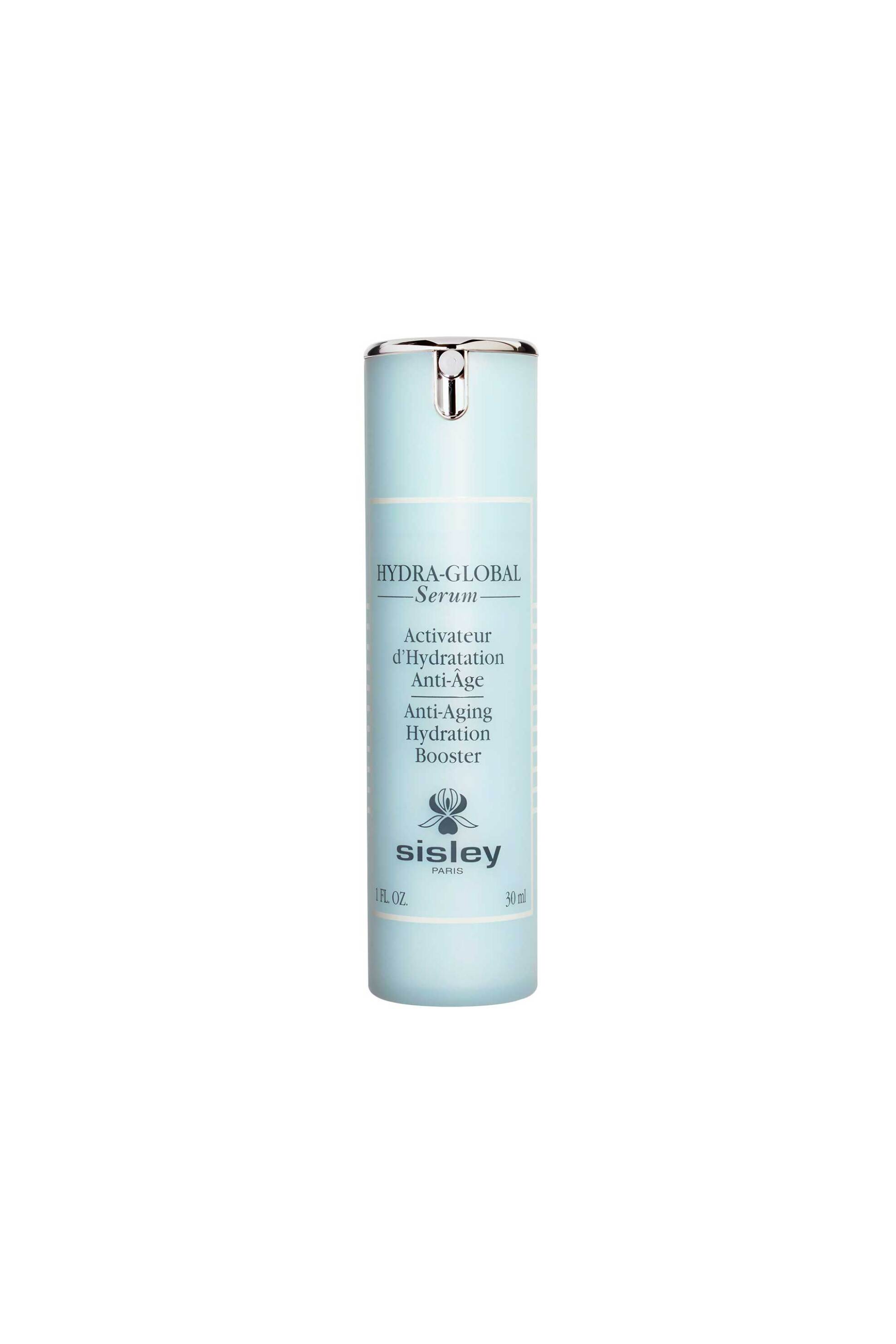 Sisley Hydra-Global Serum 30 ml