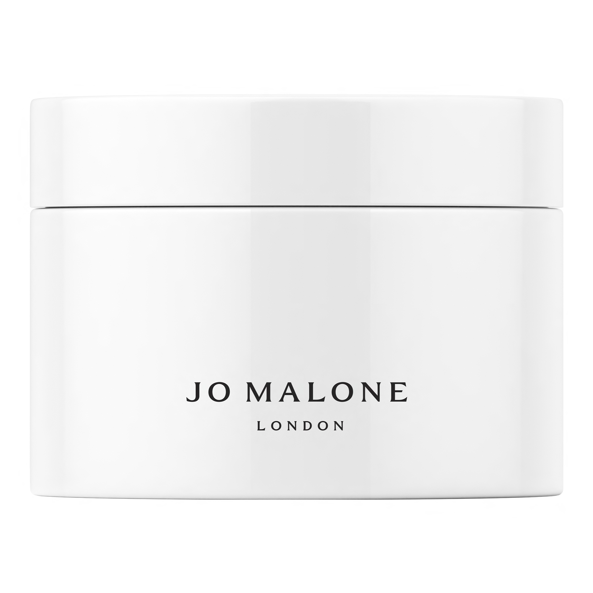 Restore Body Treatment Scrub 200gr